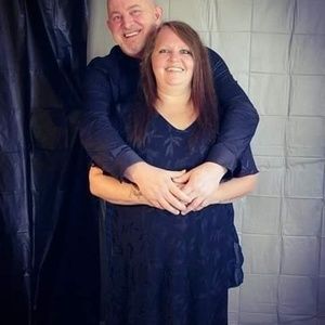 Meet your Posher, Gale